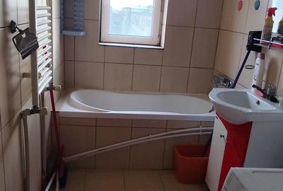 Garsoniera conf.1,33mp,casa de cultura,termen lung. Pret 250euro lunar - 3