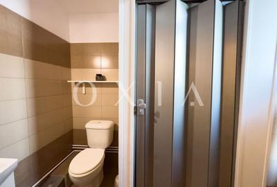 LX003 Ultracentral, Elegant si Spatios - 15
