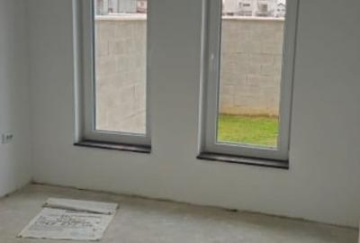 Proprietar vand duplex 5 camere, Mosnita Noua, 500m de Kaufland - 8