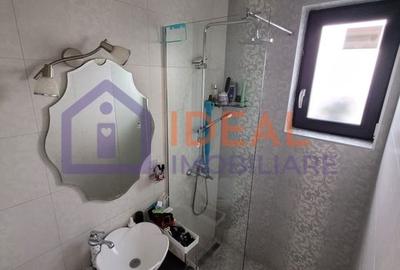 Tiplex cu 4 camere la Cheie, in Selimbar - 15