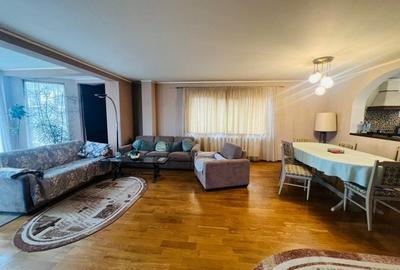 Casă cu 5 camere cu Canalizare în Săsar - 7