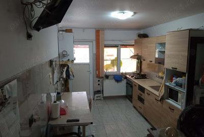 Vind casa in Urlati Prahova Vind casa in Urlati Prahova - 1