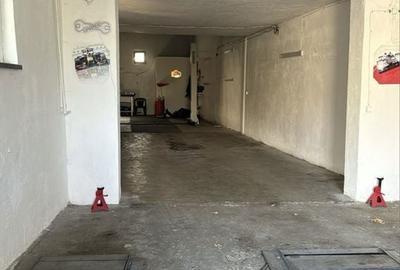 Spațiu comercial, de 180 mp, în Pantelimon - 5