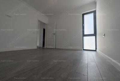 Casă cu 4 camere în Central - 15