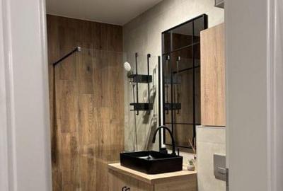 Berceni metrou biruintei studio etaj 6 - 5