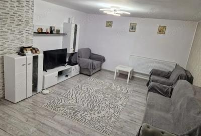 Vila de vanzare Cornetu Ilfov - 3