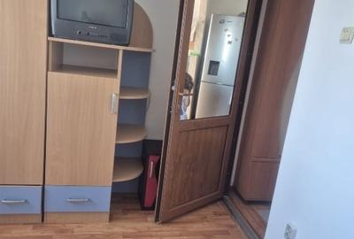 Apartament de chiriat 3 camere - 9