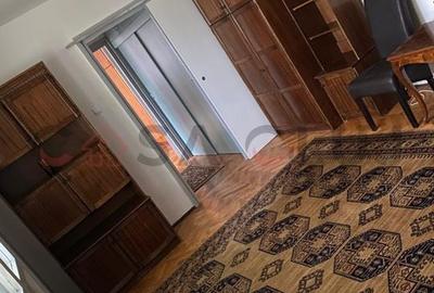 Zona verde si linistita in Gheorgheni | Orientare Sudica | Etaj 3/4 - 6