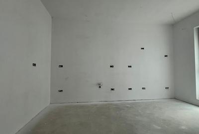 Vilă individuală cu 3 dormitoare și 2 băi | 100 mp utili | Domnești – Strada For - 14