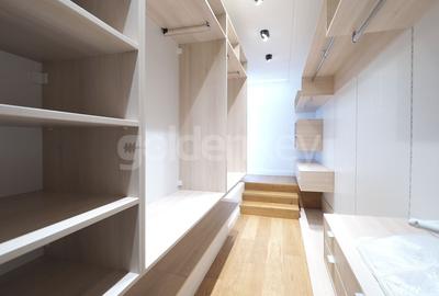 Vila minimalista insorita | piscina interioara | sauna | Jacuzzi - 15