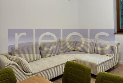 OPORTUNITATE | DE VANZARE 3 CAMERE | 71MP | NOU RENOVAT | PRIMAVERII | - 6