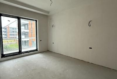 Duplex cu 4 camere cu Canalizare în Titan - 14