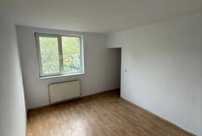 Apartament cu 3 camere decomandat în Central - 6