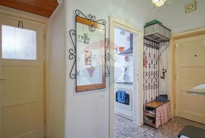 Comision zero! Apartament decomandat str Lunii - 6