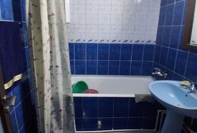 Apartament cu 2 camere decomandat în Central - 3