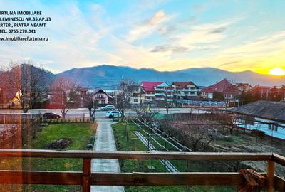 Casă cu 4 camere în Exterior Vest