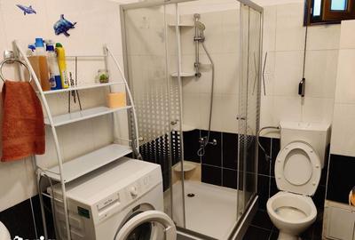 Apartament cu 2 camere decomandat în Militari - 9