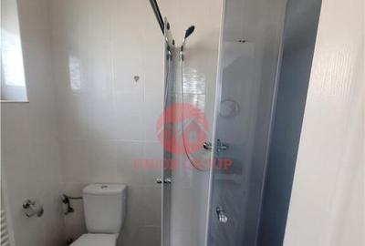 Apartament Modern cu 2 Dormitoare si 2 Bai Terasa de 30 mp - 2