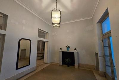 De vanzare Apartament Studio Piața Romană, ULTRACENTRAL, acorda credit - 12