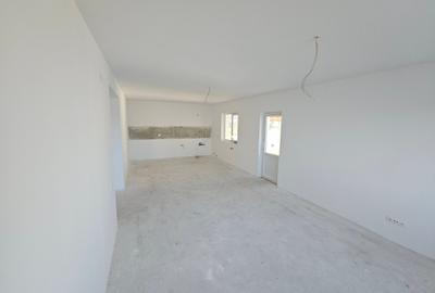 Casa 132 mp | Teren 452 mp | Comision 0 | Sabareni | A0 | Constructie 2025 - 4