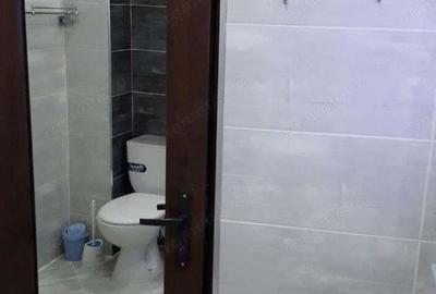 Garsonieră în Titulescu - 1