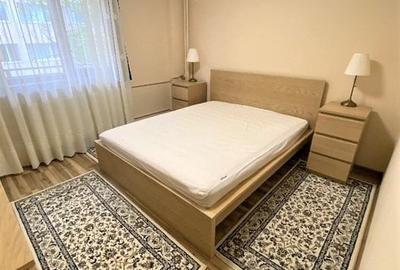 Ap 2 Camere Modern/ Parcul Circului /Stefan Cel Mare/ Ap 2 Camere Modern/ Parcul Circului /Stefan Cel Mare/ - 5