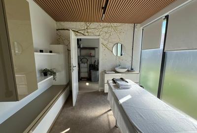 Spatiu comercial Buna Ziua, 200 mp. - 6