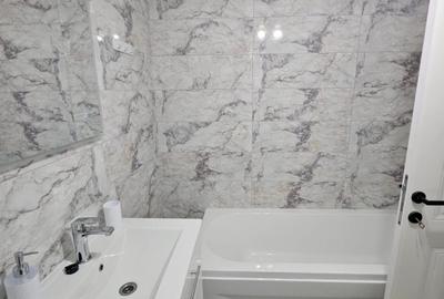 Inchiriere studio Aparatorii Patriei - 3