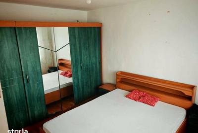 Apartament cu 2 camere în Cetate - 3