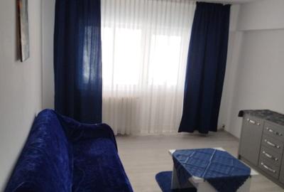 Apartament cu 2 camere decomandat în Sud - 3