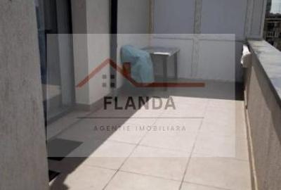 Vanzari Apartamente 2 camere CARTIERE UVERTURII - 4