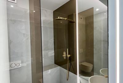 3 camere Cortina North | Parcare subterana | Pipera - 4