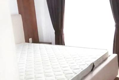 Apartament cu 2 camere, complet mobilat, in Chi?ineu-Cri? - 8