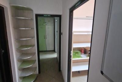 Spatiu Comercial TOMIS III - 7