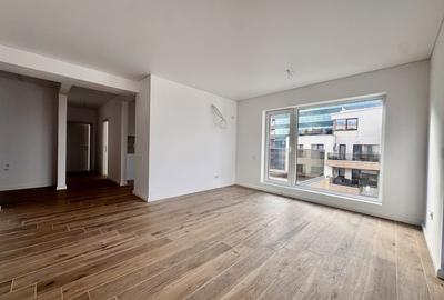 Apartament cu 3 camere în Pipera - 3