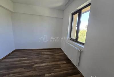 Casă cu 3 camere cu Teren 100 Mp în Prelungirea Ghencea - 8