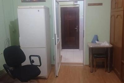Garsonieră decomandată în Central - 5