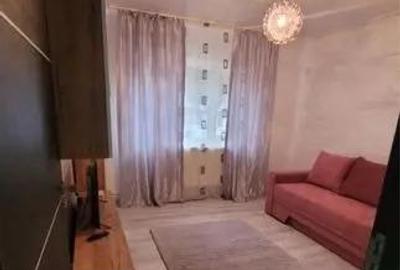 Apartament cu 2 camere decomandat în Colentina