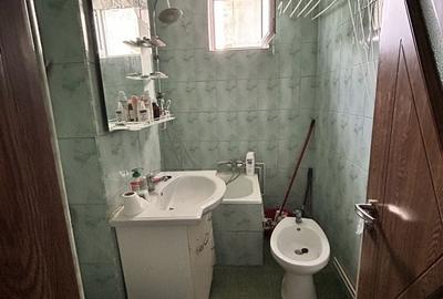 Apartament cu 3 camere în Central - 6