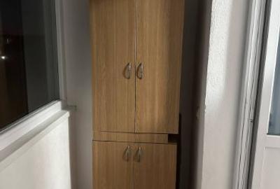 Garsonieră decomandată în Marghiloman - 6