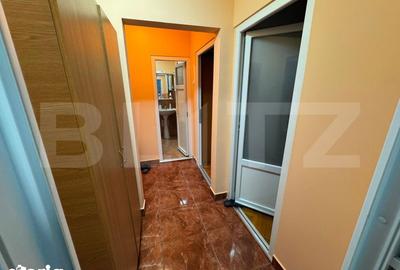 Apartament cu 3 camere în Carpați 2 - 4