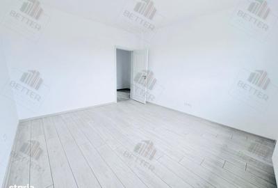 Casă cu 4 camere cu Teren 292 Mp în Central - 8