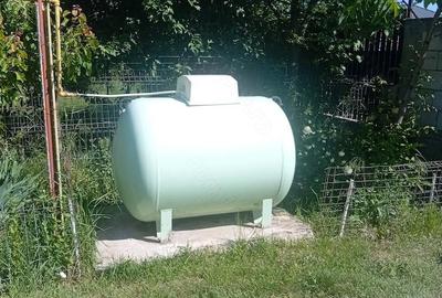 Casă cu 2 camere cu Teren 450 Mp în Central - 2