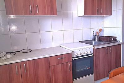 Apartament cu 2 camere decomandat în Obor - 6