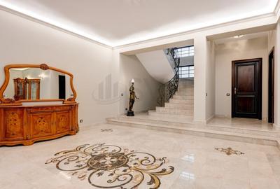 REV2003671 Vila Premium Iancu Nicolae REV2003671 Vila Premium Iancu Nicolae - 8