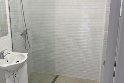 Spațiu comercial, de 110 mp, în Hunedoara - 5