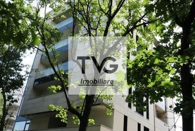 De Gaulle residence, Arcul de Triumf \ De Gaulle residence, - 5