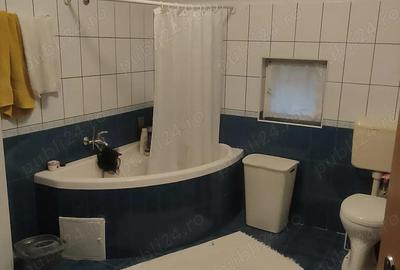 Casa mare Aradului de vanzare - 1