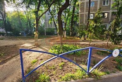 Teren de 472 mp, în Berceni - 8