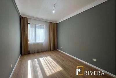 Vila la marginea padurii | Corbeanca | Mobilat Mobexpert - 8